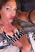 Treviso Trans Escort Valeria 338 87 18 849 foto selfie 387