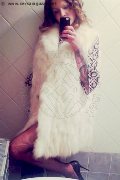 Treviso Trans Escort Valeria 338 87 18 849 foto selfie 614