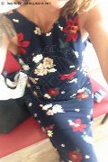 Treviso Trans Escort Valeria 338 87 18 849 foto selfie 679