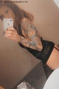 Treviso Trans Escort Valeria 338 87 18 849 foto selfie 112