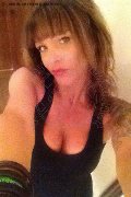 Treviso Trans Escort Valeria 338 87 18 849 foto selfie 885