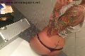 Treviso Trans Escort Valeria 338 87 18 849 foto selfie 682