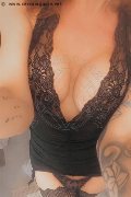 Treviso Trans Escort Valeria 338 87 18 849 foto selfie 113