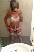 Treviso Trans Escort Valeria 338 87 18 849 foto selfie 716