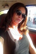 Treviso Trans Escort Valeria 338 87 18 849 foto selfie 902