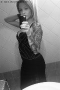 Treviso Trans Escort Valeria 338 87 18 849 foto selfie 670