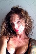 Treviso Trans Escort Valeria 338 87 18 849 foto selfie 889