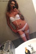 Treviso Trans Escort Valeria 338 87 18 849 foto selfie 714