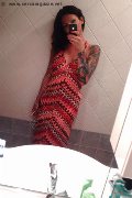 Treviso Trans Escort Valeria 338 87 18 849 foto selfie 856