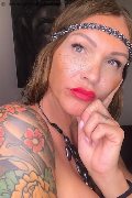 Treviso Trans Escort Valeria 338 87 18 849 foto selfie 403