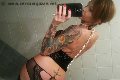 Treviso Trans Escort Valeria 338 87 18 849 foto selfie 788