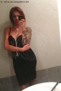 Treviso Trans Escort Valeria 338 87 18 849 foto selfie 797