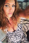 Treviso Trans Escort Valeria 338 87 18 849 foto selfie 389