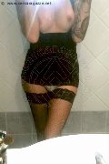 Treviso Trans Escort Valeria 338 87 18 849 foto selfie 808