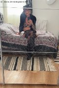 Treviso Trans Escort Valeria 338 87 18 849 foto selfie 26