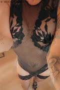 Treviso Trans Escort Valeria 338 87 18 849 foto selfie 75