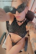Treviso Trans Escort Valeria 338 87 18 849 foto selfie 5