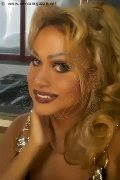 Grosseto Trans Valeria Tx 346 30 09 653 foto selfie 98