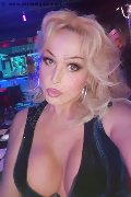Grosseto Trans Valeria Tx 346 30 09 653 foto selfie 70