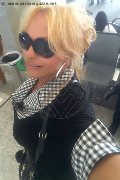 Grosseto Trans Valeria Tx 346 30 09 653 foto selfie 68