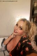 Grosseto Trans Valeria Tx 346 30 09 653 foto selfie 56