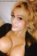 Grosseto Trans Escort Valeria Tx 346 30 09 653 foto selfie 36