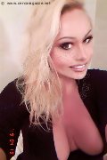 Grosseto Trans Escort Valeria Tx 346 30 09 653 foto selfie 64