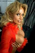 Grosseto Trans Escort Valeria Tx 346 30 09 653 foto selfie 98