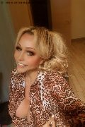 Grosseto Trans Escort Valeria Tx 346 30 09 653 foto selfie 51