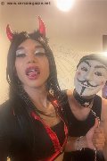Montebelluna Trav Escort Valery Gold 347 12 42 825 foto selfie 1