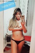 Ospitaletto Trans Vanessa 347 54 51 376 foto selfie 26