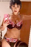 Ospitaletto Trans Vanessa 347 54 51 376 foto selfie 2