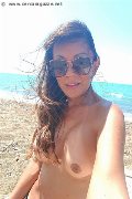 Ospitaletto Trans Escort Vanessa 347 54 51 376 foto selfie 32