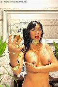 Ospitaletto Trans Escort Vanessa 347 54 51 376 foto selfie 4