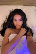 Brescia Trans Vanessa Hilton 324 58 46 577 foto selfie 5