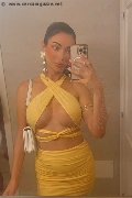 Modena Trans Vanessa Hilton 324 58 46 577 foto selfie 11