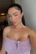Brescia Trans Escort Vanessa Hilton 324 58 46 577 foto selfie 11