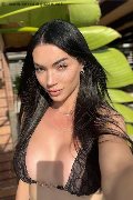 Brescia Trans Escort Vanessa Hilton 324 58 46 577 foto selfie 15