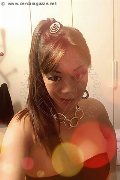 Faenza Trans Vanessa Midori 347 54 51 376 foto selfie 48