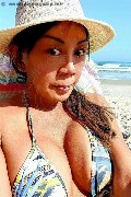 Faenza Trans Vanessa Midori 347 54 51 376 foto selfie 22
