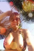 Faenza Trans Vanessa Midori 347 54 51 376 foto selfie 51