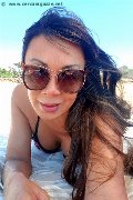 Faenza Trans Vanessa Midori 347 54 51 376 foto selfie 40
