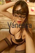 Faenza Trans Escort Vanessa Midori 347 54 51 376 foto selfie 47