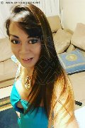 Faenza Trans Escort Vanessa Midori 347 54 51 376 foto selfie 58