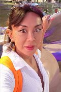 Faenza Trans Escort Vanessa Midori 347 54 51 376 foto selfie 18