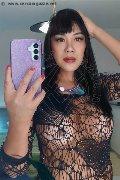 Faenza Trans Escort Vanessa Midori 347 54 51 376 foto selfie 1