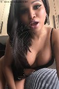  Trans Vanessa Nocciola 339 28 80 056 foto selfie 7