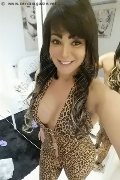 Torre Del Lago Puccini Trans Vanessa Vaz 320 87 76 985 foto selfie 46