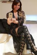 Torre Del Lago Puccini Trans Vanessa Vaz 320 87 76 985 foto selfie 37