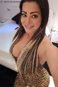 Torre Del Lago Puccini Trans Vanessa Vaz 320 87 76 985 foto selfie 35
